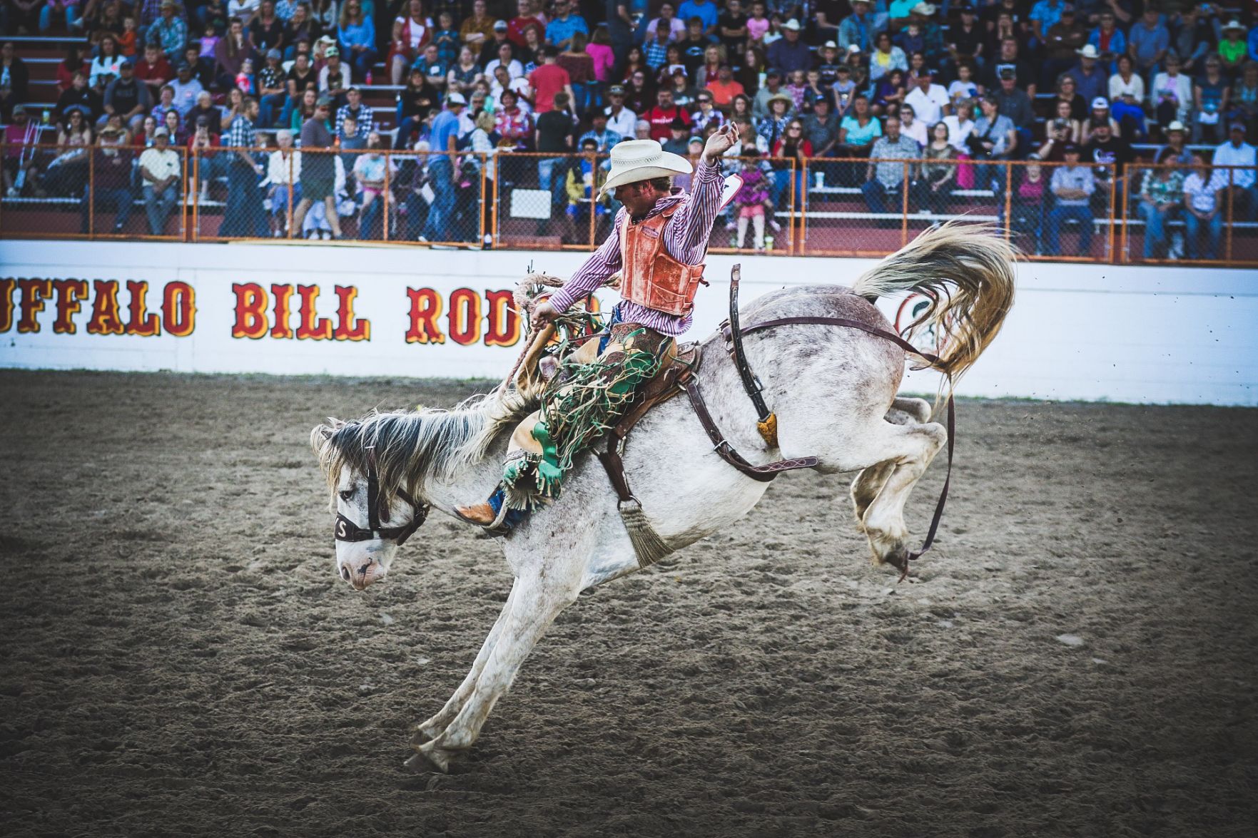 Buffalo Bill Rodeo Night 1 (10).jpg